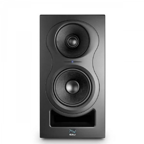 Kali Audio IN-5
